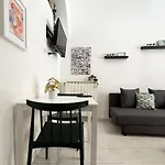 Loft Botticelli