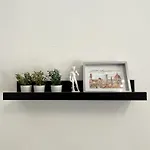 Loft Botticelli