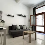 Loft Botticelli
