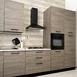 Loft Botticelli