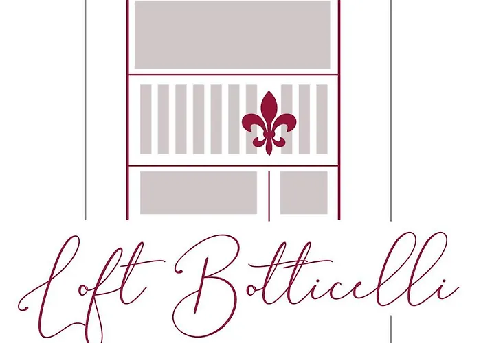 Loft Botticelli