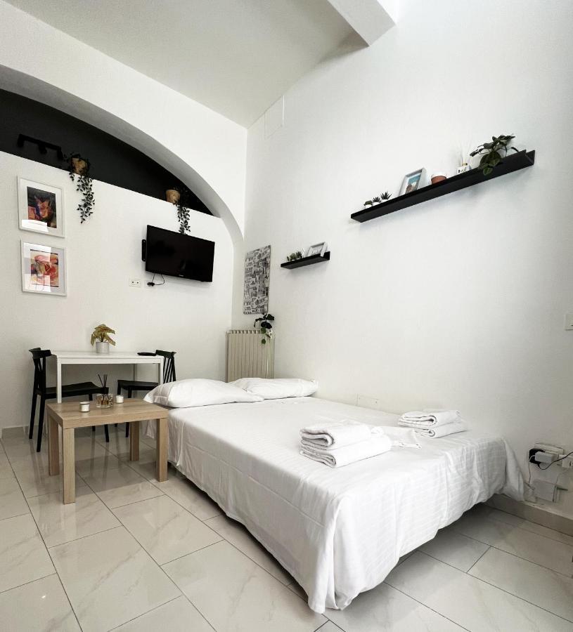 Loft Botticelli Apartamento *