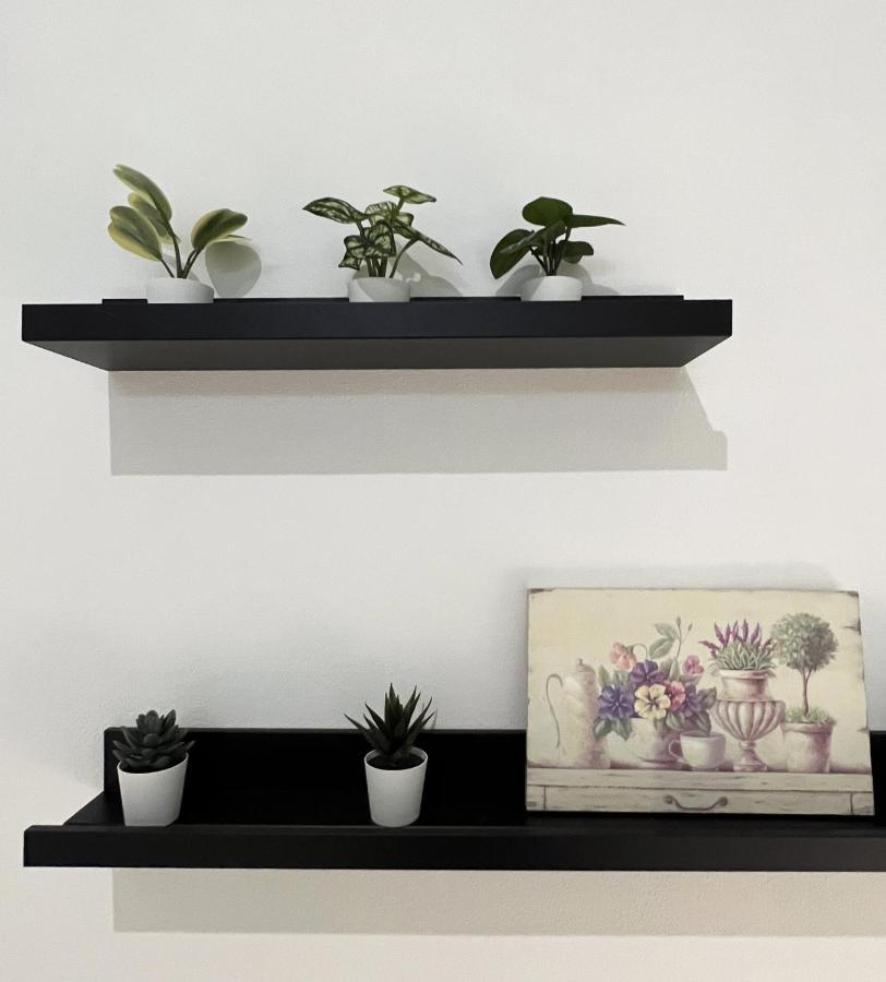 Loft Botticelli Apartamento *
