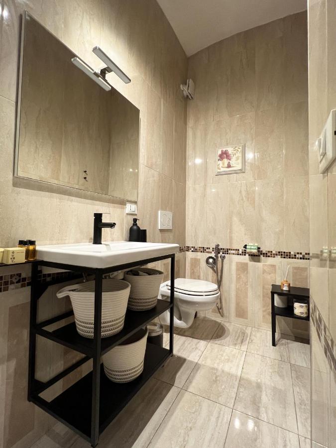 Loft Botticelli * Florencia