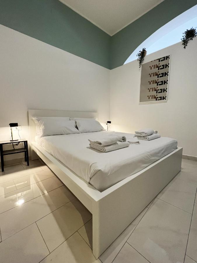 Loft Botticelli *
