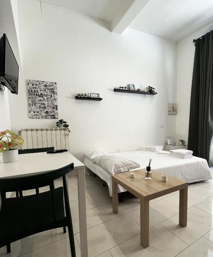 Loft Botticelli * Florencia