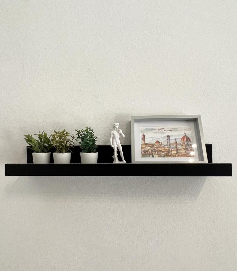 Loft Botticelli Florencia