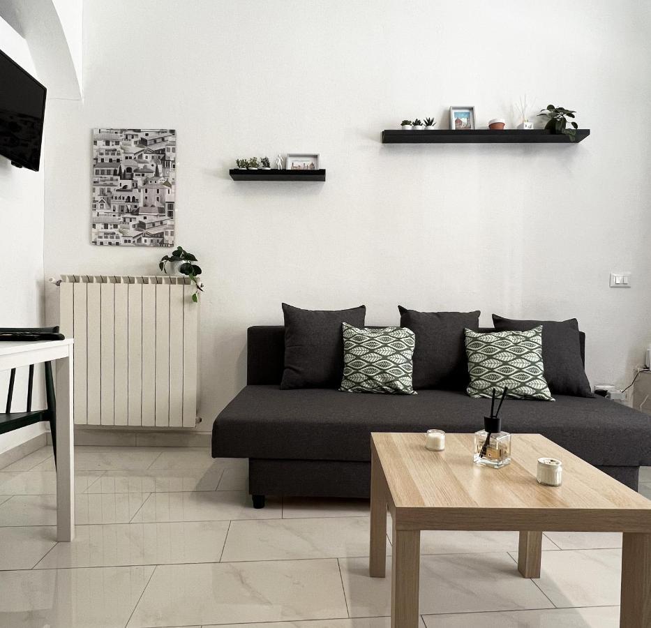 Loft Botticelli Florencia