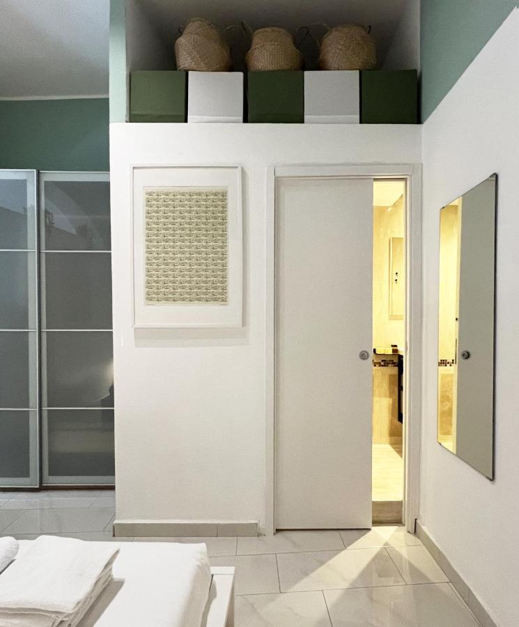 Loft Botticelli Apartamento *