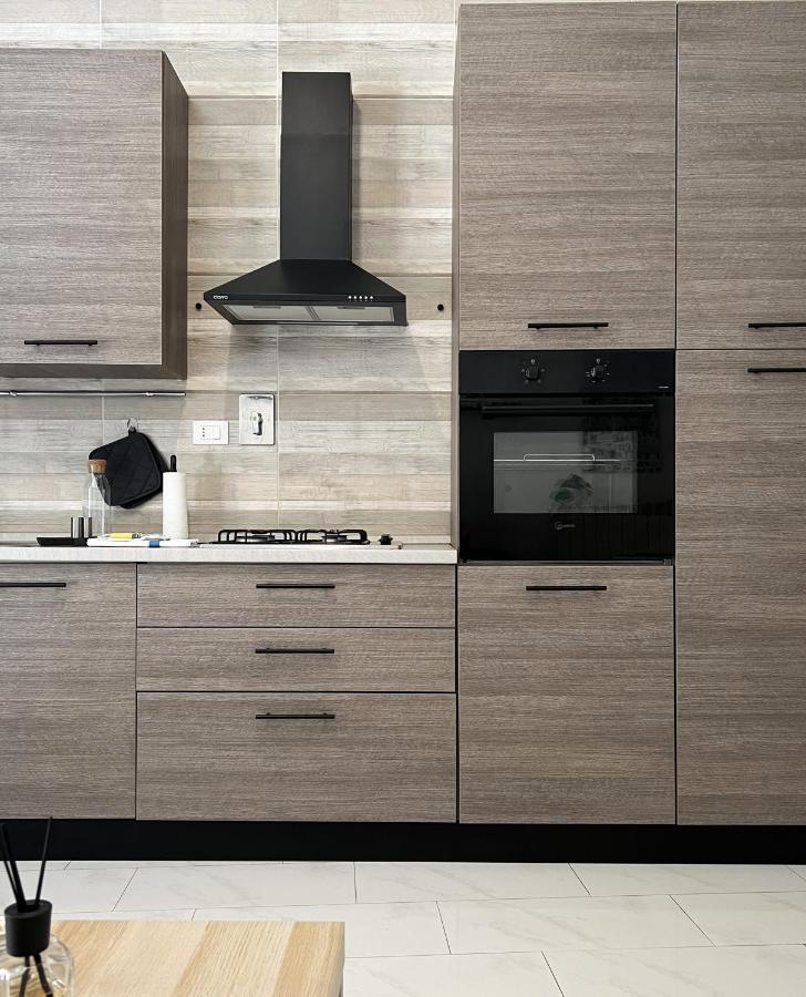 Apartamento Loft Botticelli *