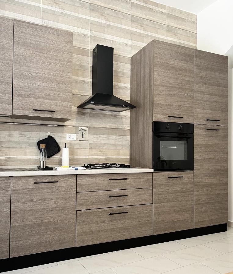 Loft Botticelli * Florencia